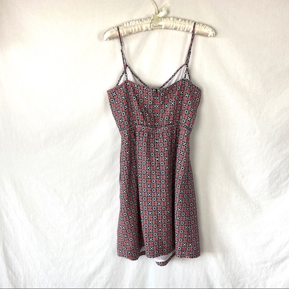 J Crew Dress NWOT - Picture 3 of 7